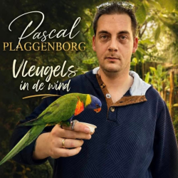 nieuw: alarmschijf van de week bij music-radio>>>> Pascal Plaggenburg>>>>>>>
