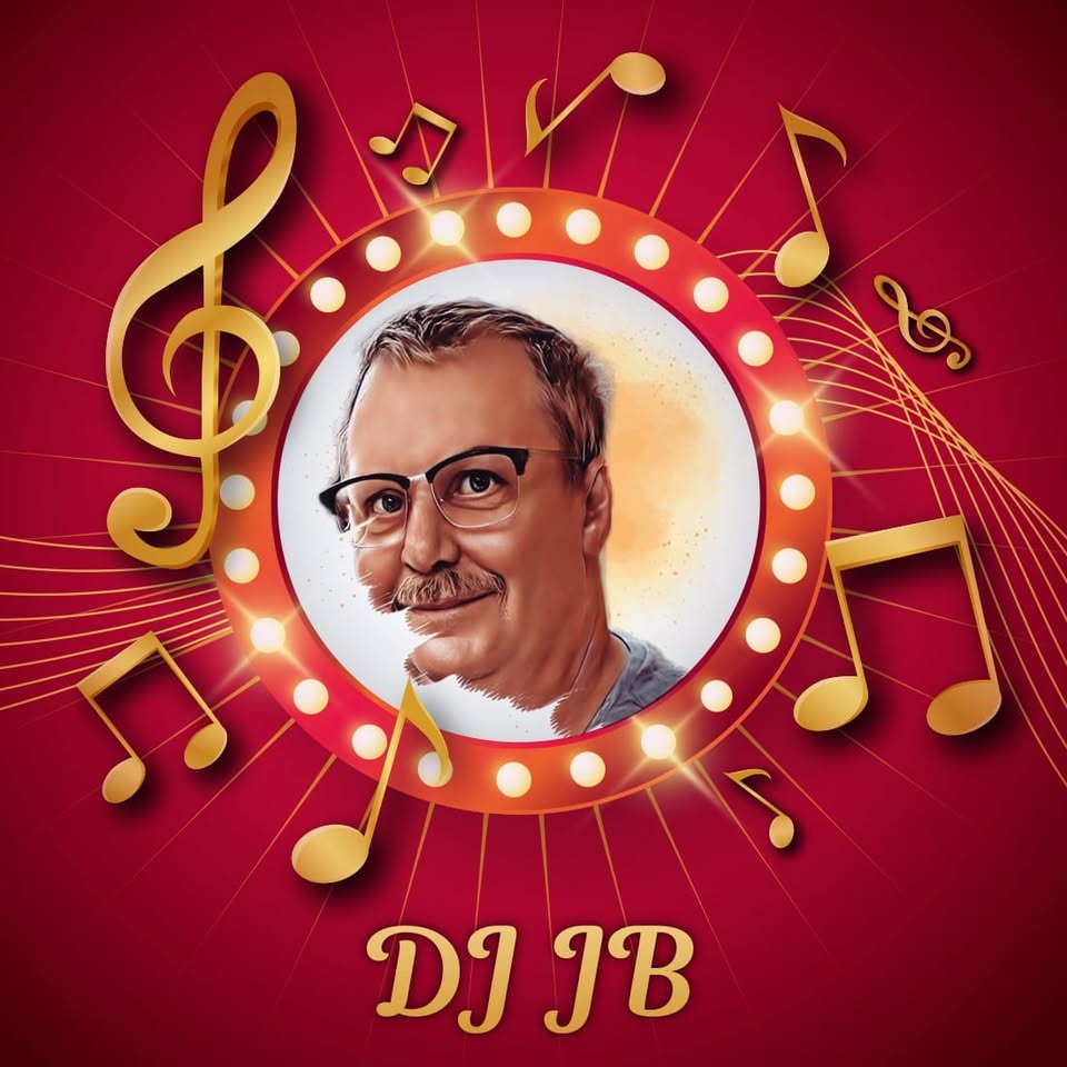 Nu live DJ