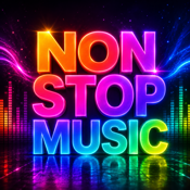 Straks live DJ