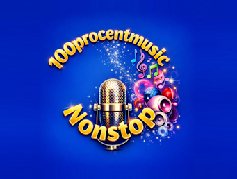 Nu live DJ